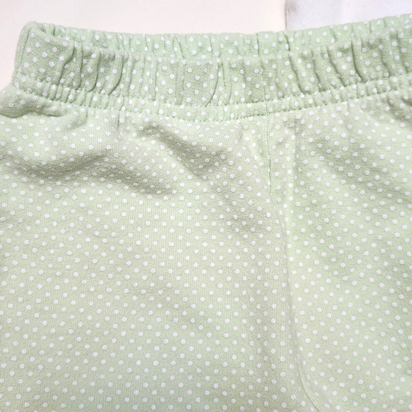 Matching Sets| Just One Year - Picture 7 of 7